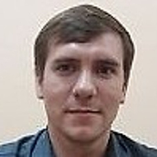 Афанасьев Павел Владимирович, эндоскопист