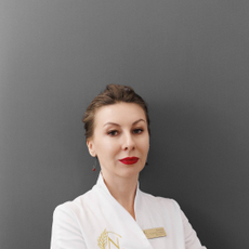 Бенедик Наталья Александровна, дерматолог
