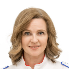 Гуменецкая Наталия Валентиновна, гинеколог