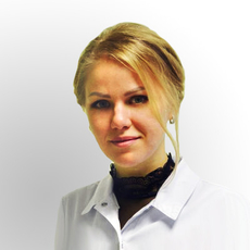 Медвежонкова Анна Юрьевна, детский офтальмолог