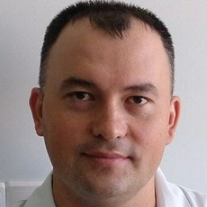 Ханнанов Ильшат Назифович, ЛОР