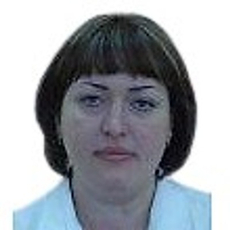 Мальцева Елена Владимировна, стоматолог-терапевт