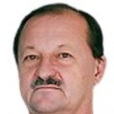 Ванюков Валерий Петрович, хирург