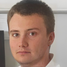 Севостьянов Никита Владимирович, рентгенолог