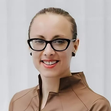 Ситникова Людмила Валерьевна, стоматолог-терапевт