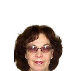 Выдрицкая Наталья Ивановна, педиатр