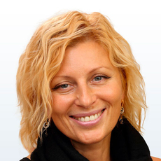 Ковальчук Юлия Вячеславовна, психотерапевт