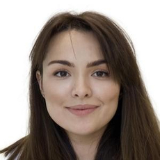 Мирошникова (Клименко) Ирина Васильевна, гинеколог