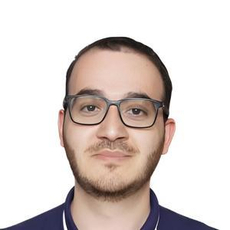 Велиев Габиль Орханович, кардиолог