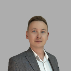 Кутдусов Ришат Шаукатович, онколог