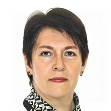 Овсянникова Раиса Петровна, аллерголог