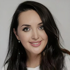 Сабанцева Марина Николаевна, дерматолог