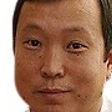 Тен Станислав Борисович, физиотерапевт