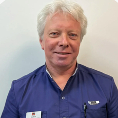 Семенов Сергей Владимирович, офтальмолог