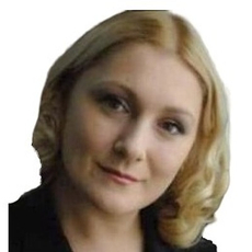 Коновалова Наталья Александровна, психиатр