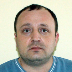 Нагорнов Владимир Владимирович, хирург