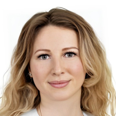 Морозова Юлия Викторовна, гинеколог