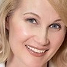 Трошкова Светлана Ивановна, стоматолог-терапевт