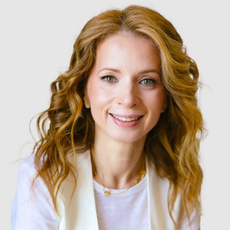 Нургалиева Наталья Александровна, стоматолог-терапевт