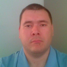 Сайфуллин Ильдар Рафаэльевич, педиатр