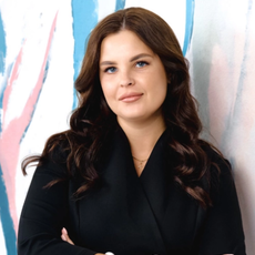 Годунова Наталья Александровна, стоматологический гигиенист