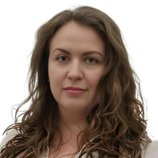 Федотова Анастасия Павловна, дерматолог
