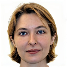 Перфилова Анна Владимировна, анестезиолог