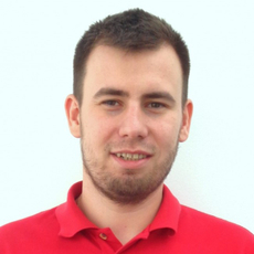 Чувашов Максим Викторович, анестезиолог