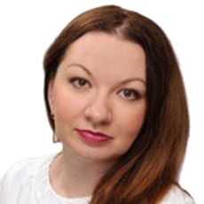 Быканова Марина Григорьевна, терапевт