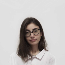 Тумова Марианна Анатольевна, психиатр