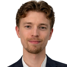 Пономарев Илья Александрович, психиатр