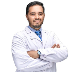 Камарго Пайпилья Хавьер Леонардо, пластический хирург