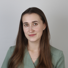 Иванова Татиана Линовна, ортодонт