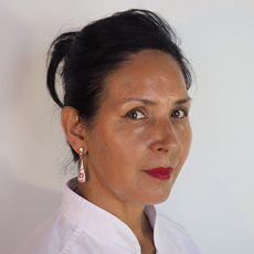 Карабаева Гульнара Насридиновна, уролог