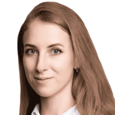 Пестова Наталия Витальевна, терапевт