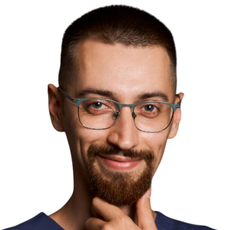 Коковкин Вячеслав Олегович, детский хирург