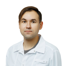 Мордяков Алексей Евгеньевич, пластический хирург