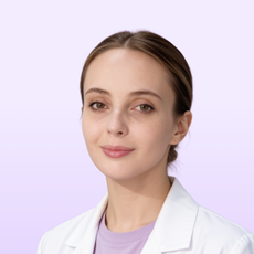 Шальнева Карина Николаевна, гинеколог