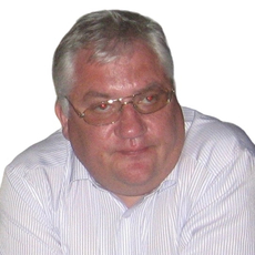 Худецкий Юлиан Юлианович, терапевт