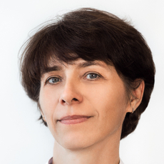 Бурсакина Анна Владимировна, массажист