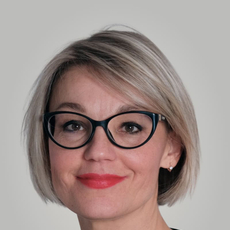 Чудакова Елена Алексеевна, психолог