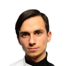 Барвинский Александр Андреевич, терапевт