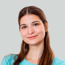 Шелдагаева Анжелика Вадимовна, гинеколог