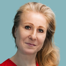 Филипеня Надежда Николаевна, детский логопед