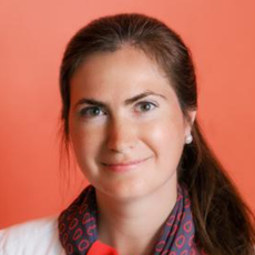 Пузанкова Наталия Анатольевна, акушер-гинеколог