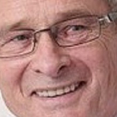 Естехин Виктор Николаевич, ревматолог