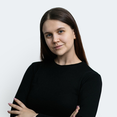 Шалина Наталья Константиновна, психолог