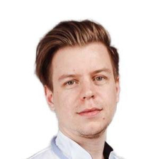 Кабанов Иван Владимирович, онкогинеколог