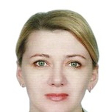 Бальцер Наталья Николаевна, стоматолог-терапевт