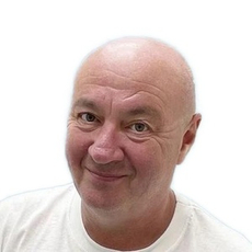 Радин Александр Ильич, стоматолог-хирург